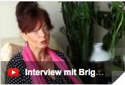 Interview mit Brigitte Schneider