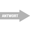 Antwort