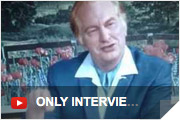 hubbard.jpg