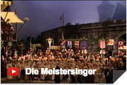 Meistersinger