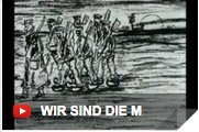 Wir sind die Moorsolsaten